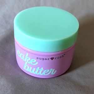 Tarte Cake Batter Brand New